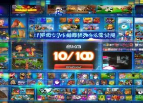 4399故事大全连续播放100首视频、4399故事大全连续播放100首视频下载