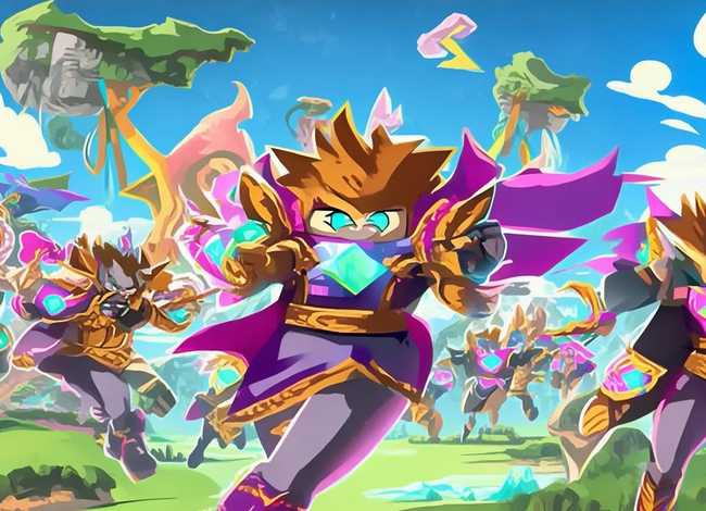 铠甲勇士儿歌、铠甲勇士儿歌主题曲 铠甲勇士儿歌、铠甲勇士儿歌主题曲