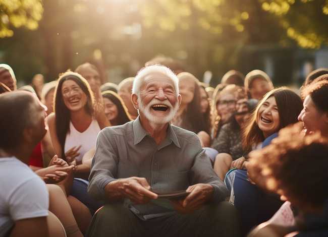 助人为乐的100个故事 - 助人为乐的100个故事作文