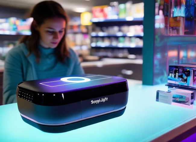 故事光投影仪多少钱在什么地方可以买到、故事光投影仪多少钱在什么地方可以买到呢 故事光投影仪多少钱在什么地方可以买到、故事光投影仪多少钱在什么地方可以买到呢