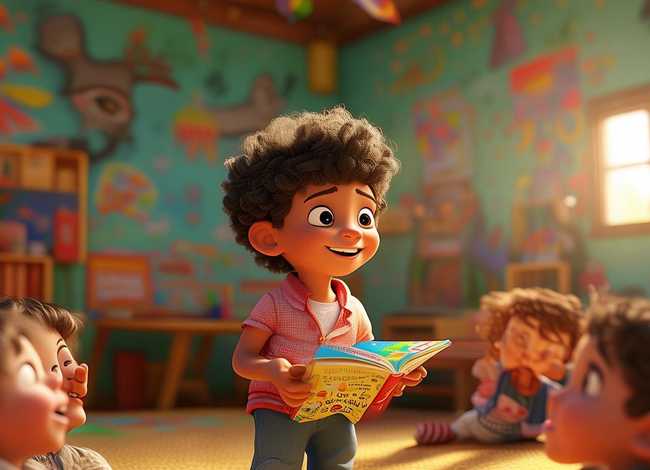 儿童故事讲演三分钟、儿童故事三分钟演讲 儿童故事讲演三分钟、儿童故事三分钟演讲