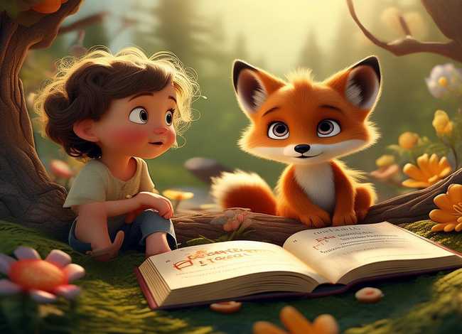 儿童故事书名作者、儿童故事书名和作者 儿童故事书名作者、儿童故事书名和作者