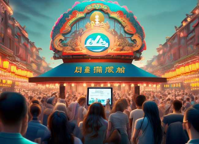 张大光故事会，张大光故事会营销平台怎么下载