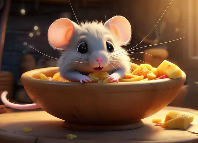 馋嘴的小老鼠教案小班(馋嘴的小老鼠教案小班ppt) 馋嘴的小老鼠教案小班(馋嘴的小老鼠教案小班ppt)