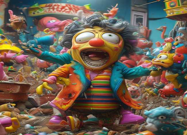 故事大全搞笑幽默;故事大全搞笑幽默经典故事 故事大全搞笑幽默;故事大全搞笑幽默经典故事