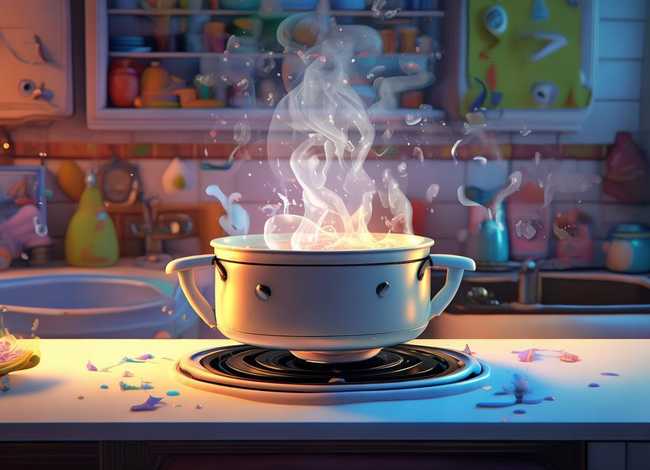 烧水动画,烧水动画动画视频大全搞笑 烧水动画,烧水动画动画视频大全搞笑