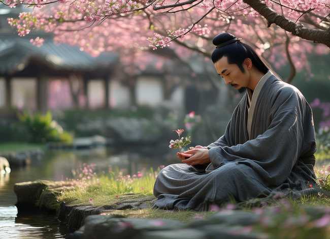 陆羽的故事给我们的启示 - 陆羽的故事给我们的启示和感悟 陆羽的故事给我们的启示 - 陆羽的故事给我们的启示和感悟