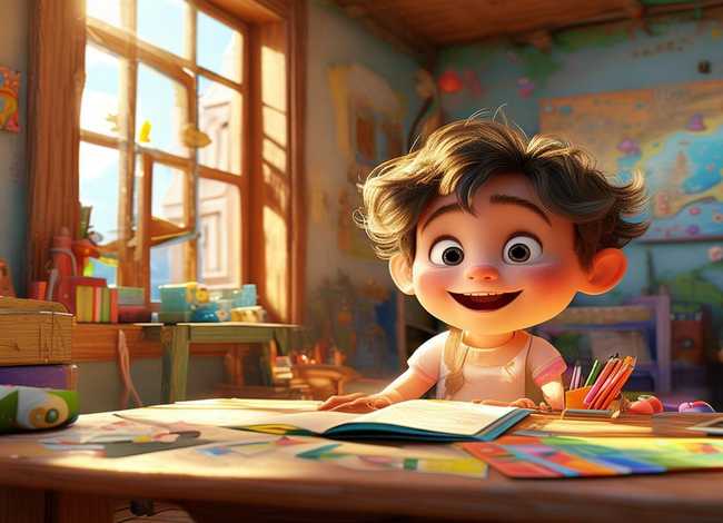 讲故事儿童故事完整版;讲故事少儿 讲故事儿童故事完整版;讲故事少儿