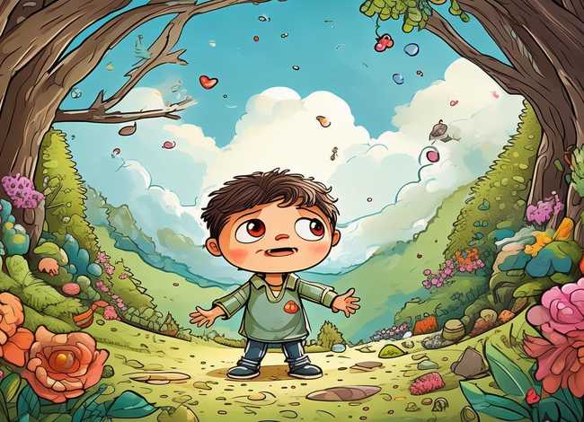 儿童小故事英语版 经典英语小故事儿童版 儿童小故事英语版 经典英语小故事儿童版