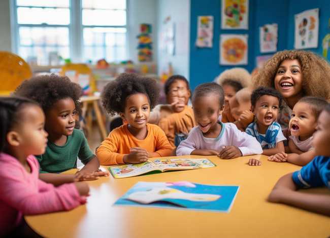 中班儿童故事3分钟;幼儿故事大全 讲故事3分钟中班 中班儿童故事3分钟;幼儿故事大全 讲故事3分钟中班