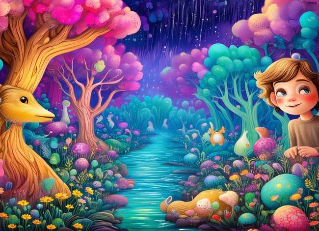 儿童故事书阅读、幼儿故事书阅读 儿童故事书阅读、幼儿故事书阅读