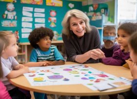 儿童防骗防拐安全教育视频，防拐防骗安全教育教案视频