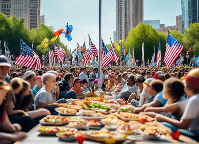 关于劳动节的句子、关于劳动节的句子英语