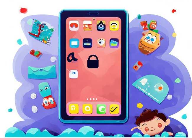 儿童手机管理、儿童手机管理破解版