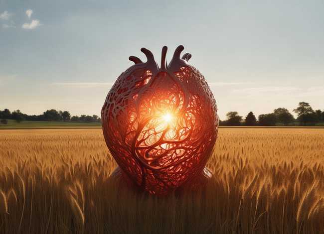 故事 稻草人 故事 稻草人的心 故事 稻草人 故事 稻草人的心