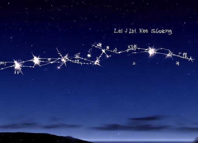 星夜故事雷佳,星夜故事雷恪生是哪一期? 星夜故事雷佳,星夜故事雷恪生是哪一期?