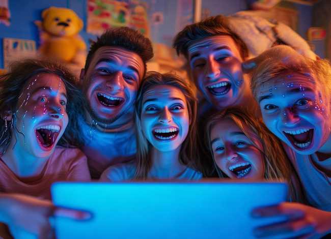 睡前搞笑故事能笑死人的 - 睡前搞笑故事能笑死人的视频 睡前搞笑故事能笑死人的 - 睡前搞笑故事能笑死人的视频