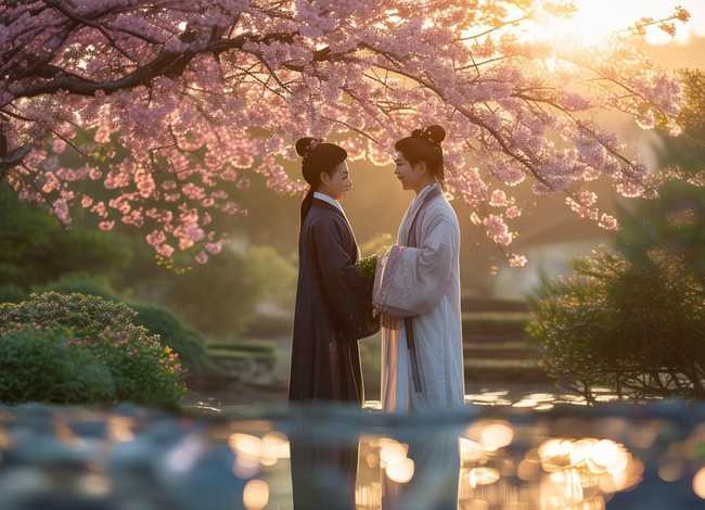 浪漫古诗词名句唯美千古绝句;浪漫古诗词名句唯美千古绝句大全 浪漫古诗词名句唯美千古绝句;浪漫古诗词名句唯美千古绝句大全