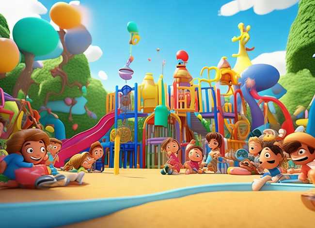 儿童动画故事可下载;动画片少儿故事视频 儿童动画故事可下载;动画片少儿故事视频