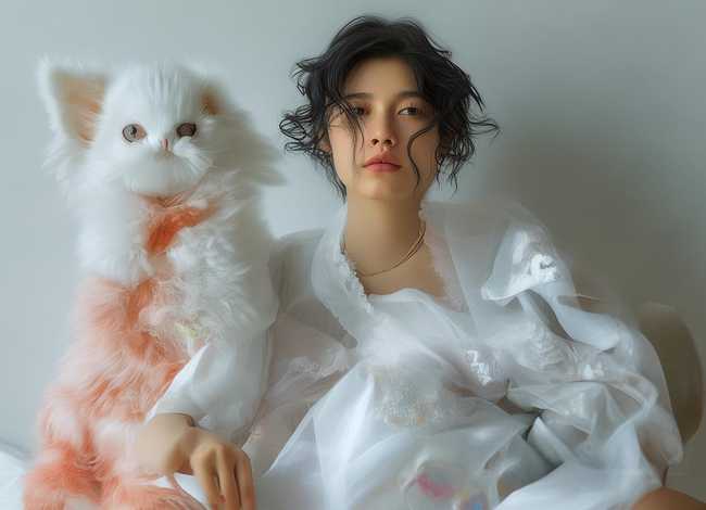 秋天的童话故事300字,秋天de童话 秋天的童话故事300字,秋天de童话