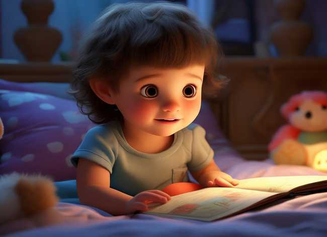 三岁小孩的故事睡前故事;三岁小孩的故事睡前故事十多字 三岁小孩的故事睡前故事;三岁小孩的故事睡前故事十多字