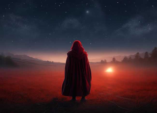 讲红色故事纯音乐伴奏,讲红色故事纯音乐伴奏视频 讲红色故事纯音乐伴奏,讲红色故事纯音乐伴奏视频