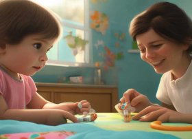 有关打针的幼儿故事绘本，有关打针的幼儿故事绘本推荐