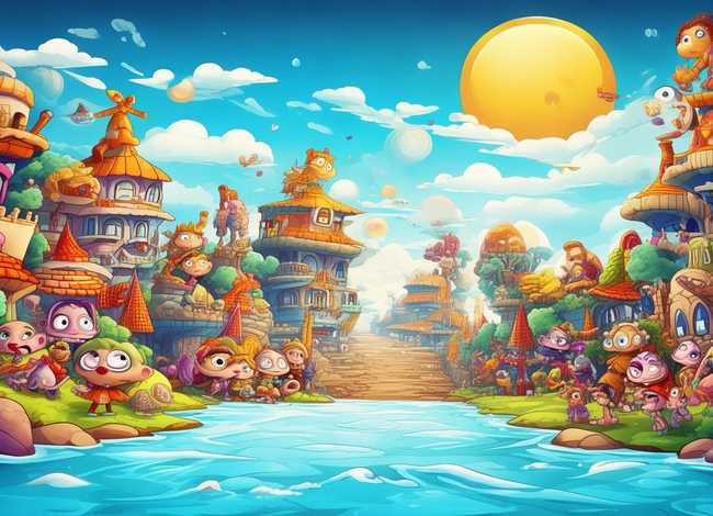 视频小故事儿童版、视频小故事大全讲故事 视频小故事儿童版、视频小故事大全讲故事