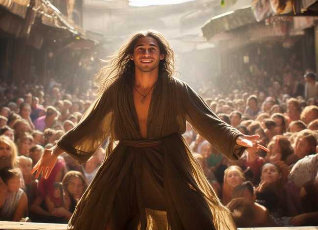 小旋风讲故事（小旋风讲故事在线观看）