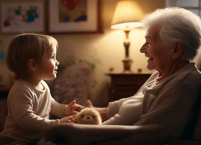 关于孝心的幼儿故事;关于孝心的幼儿故事简短 关于孝心的幼儿故事;关于孝心的幼儿故事简短