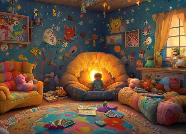 儿童讲故事的背景音乐免费下载、少儿讲故事背景音乐 儿童讲故事的背景音乐免费下载、少儿讲故事背景音乐