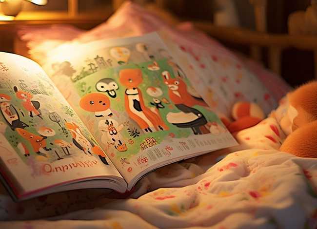 狐狸故事大全 睡前故事(狐狸故事大全 睡前故事免费听) 狐狸故事大全 睡前故事(狐狸故事大全 睡前故事免费听)