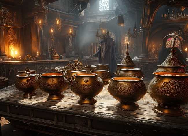 酒精的故事;酒精的故事九鼎的故事 酒精的故事;酒精的故事九鼎的故事