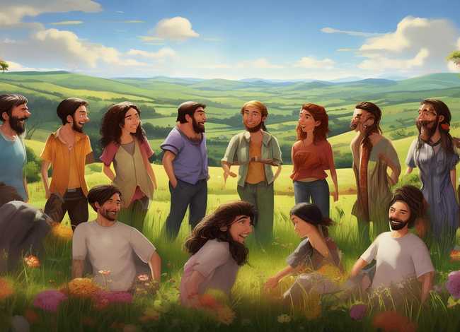 个人的故事 - 赵露思12个人的故事 个人的故事 - 赵露思12个人的故事