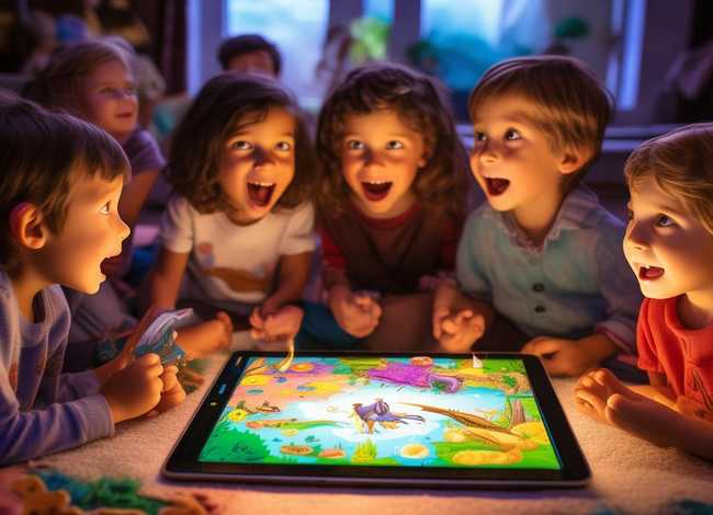 儿童长篇故事大全在线听、少儿长篇故事在线听