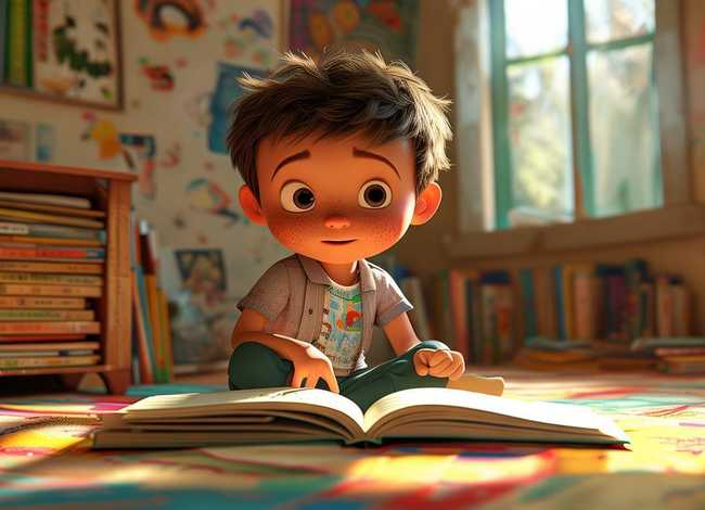 男孩小故事大全,男孩小故事大全短篇 男孩小故事大全,男孩小故事大全短篇