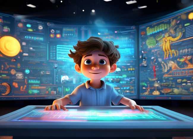 男孩科普视频(的视频是什么样的) 男孩科普视频(的视频是什么样的)