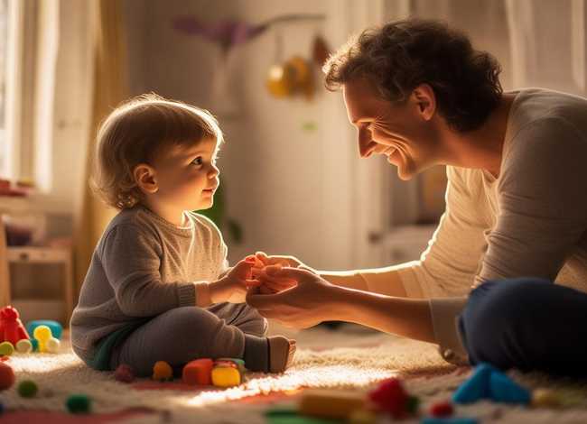 感人的儿童故事视频、感人的幼儿小故事