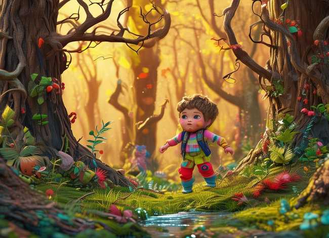 儿童探险绘本、儿童探险绘本图片 儿童探险绘本、儿童探险绘本图片