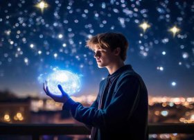 明星故事-starmaker story；明星故事案例大全