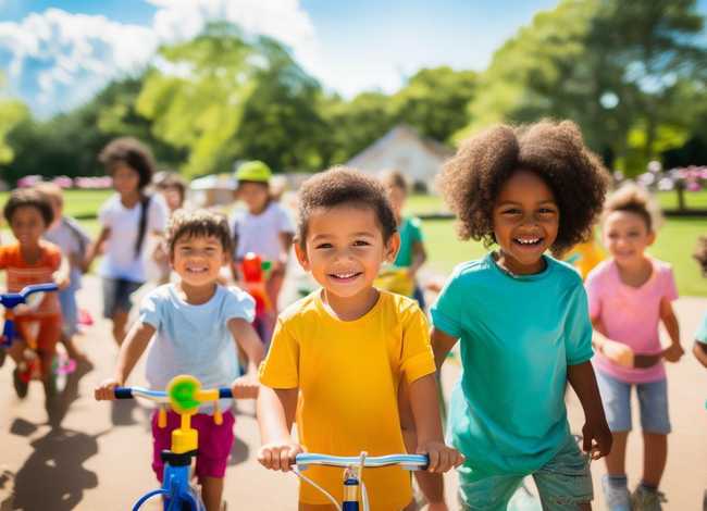 儿童健康故事演讲稿,有关健康儿童的演讲稿 儿童健康故事演讲稿,有关健康儿童的演讲稿