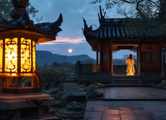 古时十二个时辰表示的时间 - 古时十二个时辰表示的时间是什么