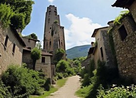 洪洞大槐树的来历和历史故事；洪洞大槐树的来历和历史故事作文