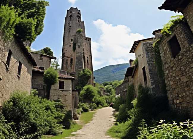 洪洞大槐树的来历和历史故事;洪洞大槐树的来历和历史故事作文 洪洞大槐树的来历和历史故事;洪洞大槐树的来历和历史故事作文