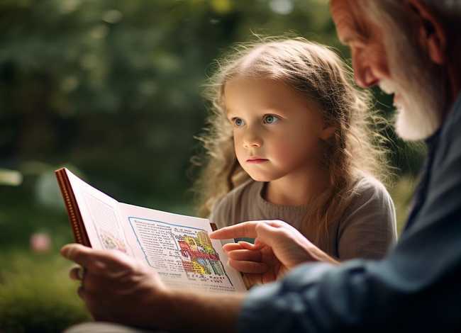 注音短故事;注音简短小故事 注音短故事;注音简短小故事