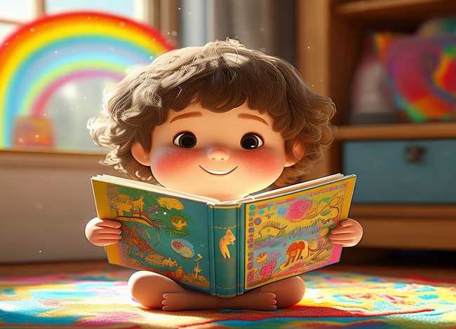 3岁幼儿故事大全短篇；3岁幼儿故事大全短篇视频