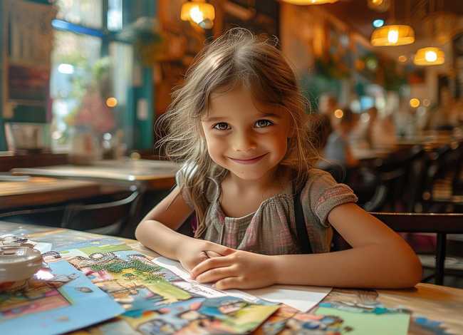 微型短故事；微型小故事