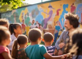 儿童励志故事长篇 儿童长篇励志故事