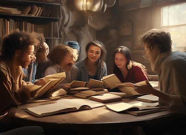 五人小故事剧本;五人小故事剧本怎么写 五人小故事剧本;五人小故事剧本怎么写