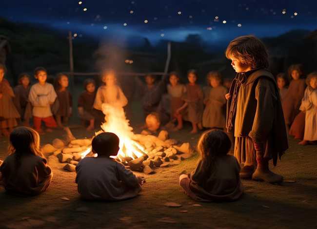 革命战士的故事儿童版,革命小战士的故事怎么讲 革命战士的故事儿童版,革命小战士的故事怎么讲